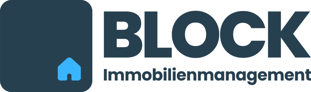 BLOCK Immobilienmanagement GmbH