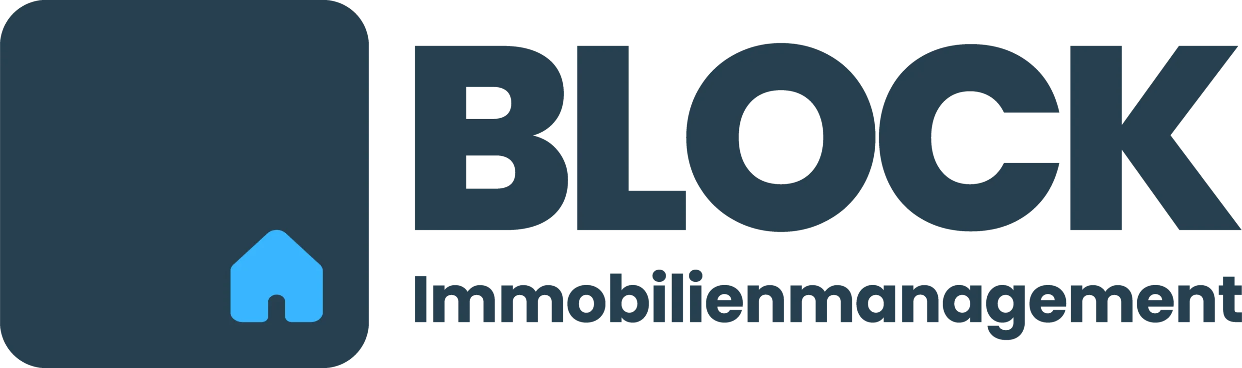 BLOCK Immobilienmanagement GmbH