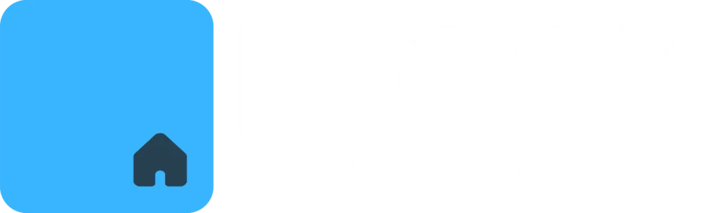 BLOCK Immobilienmanagement GmbH transparent
